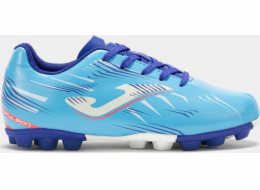 Boty Joma Propulsion 2505 Jr HG PRJS2505HG