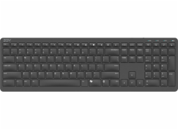 ZOY Klávesnice ZKB880 (ZK880)