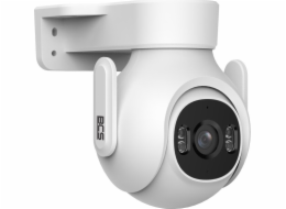 5Mpx Wi-Fi Pan & Tilt kamera BCS-L-PTHOME05, aktivní odstrašení a funkce sledování