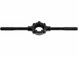 Teng Tools Držák matrice Baildon