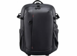 St. Majewski Batoh Ulanzi BP09