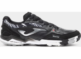 Boty Joma FS Reactive 2501 TF FSS2501TF
