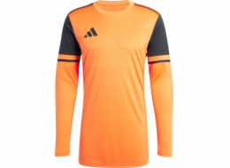 Adidas&nbsp;Mikina&nbsp;SQUADRA&nbsp;25&nbsp;GK&nbsp;JSY&nbsp;JG1130