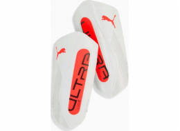 Puma Chrániče holení Ultra Light Strap 030992-01