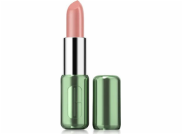Clinique Longwear Lipstick Satin rtěnka 31 Beige Pop 4 ml
