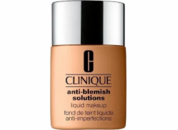 Clinique Anti-Blemish Solutions tekutý make-up CN40 30ml