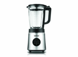 ZSB 4900 1800W 1,75L MIXÉR NA KONV