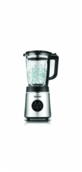 ZSB 4900 1800W 1,75L MIXÉR NA KONV