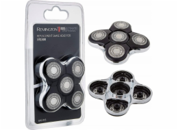 Remington Holicí hlava RX5