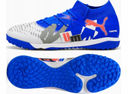Boty Puma Future 8 Match Forever TT 108425-01