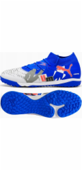 Boty Puma Future 8 Match Forever TT 108425-01