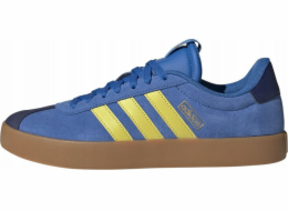 Boty&nbsp;Adidas&nbsp;VL&nbsp;COURT&nbsp;3.0&nbsp;JP5286