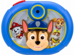 Digitální fotoaparát HD 1080p pro děti Děti Paw Patrol Paw Patrol / PW-533.UEXV24