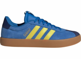 Boty Adidas VL COURT 3.0 JP5286