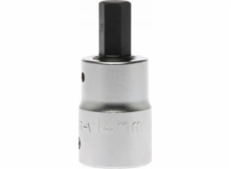 Teng Tools Šestihranný nástrčný klíč s 3/4" úchopem 14 mm