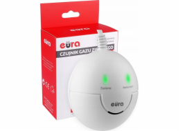 Eura Plynový senzor GD-02A2