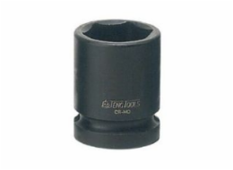 Teng Tools 6hranný rázový nástrčný klíč 3/4 28 mm (114880404)