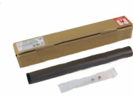 jiné Náhradní fixační fólie HP LaserJet M607dn