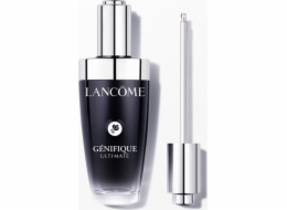 Lancome Genifique Ultimate Face Serum 50ml