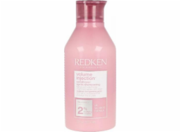 Redken Kondicionér pro objem vlasů High Rise (300 ml)