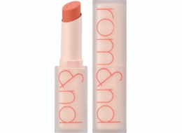 Neo Make Up Matná rtěnka Zero Matte Lipstick odstín 09 Shell Nude 3g