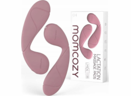 Momcozy LM04 | Laktační masér | 2 masážní podložky