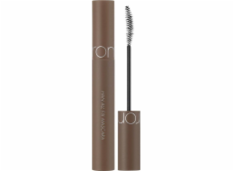 MAX FACTOR Řasenka Han All Fix Mascara L03 Long Hazel 7 g
