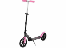 HM1302 RŮŽOVÁ SKÚTR NILS EXTREME