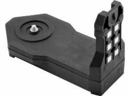 Stabila Univerzální držák laseru STABILA UB10 1/4"