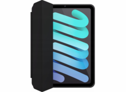 NEXT ONE Rollercase iPad mini 7th Gen black