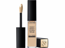 Lancome Lancome Teint Idole Ultra Wear All Over Concealer 035 Beige Dore 13ml