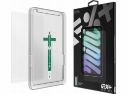 NEXT ONE Ochranné tvrzené sklo pro iPad mini 7. generace