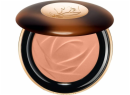 Lancome Lancome Teint Idole Ultra Wear bronzující pudr 02 Light 10g