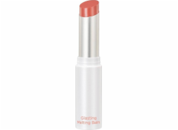 Catrice Balzám na rty Glasting Melting Balm 03 Sorbet Balm 3,5 g