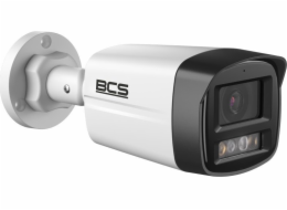 4Mpx IP bullet kamera BCS-L-TIP14FSR3L3, SkyLight, WDR 120dB