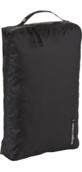 Eagle Creek Organizér Pack It Isolate Cube M - černý (EC0A48XP010)