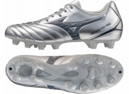 Boty Mizuno Monarcida Neo III Select P1GA252504