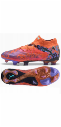 Puma Kopačky FUTURE 8 Ultimate Creativity FG 108428-01