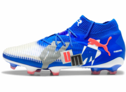 Puma Kopačky FUTURE 8 Ultimate Forever FG 108420-01