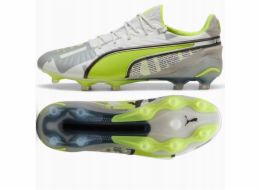 Puma Kopačky KING Ultimate Forever FG/AG 108426-01