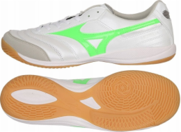 Mizuno Boty Morelia Sala Elite IN Q1GA251237