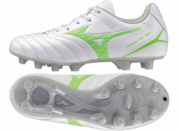 Boty Mizuno Monarcida Neo III Select Jr P1GB252537