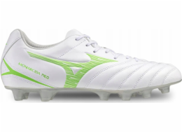 Boty Mizuno Monarcida Neo III Select P1GA252537