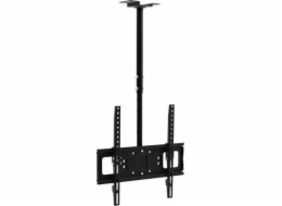 Art Stropní držák AR-21L 32   - 60  