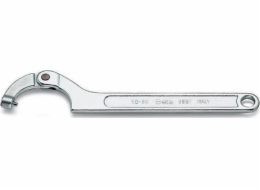 Beta Tools HÁKOVÝ KLÍČ S KLOUBOVÝM ČEPEM 15-35MM 99ST/15-35 BETA UTENSILI SPA
