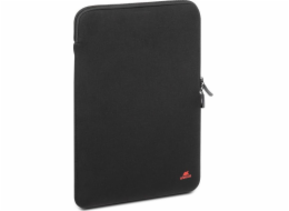 RivaCase Pouzdro Nešiojamo kompiuterio deklas ANTISHOCK 14/5223 Juodas RIVACASE
