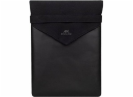 RivaCase Brašna Brašna na notebook Rivacase Cardiff 16