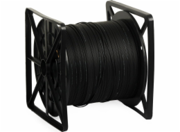 NoName OPTICKÝ KABEL ULT-FC.E-2SM/1000