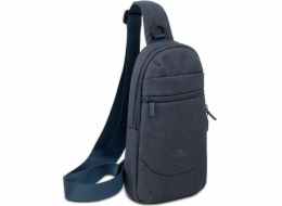 RivaCase Pouzdro na tablet Galapagos 10,5"