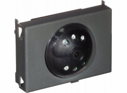 ACO MODUL KAMERY CDNV-CAM-ST